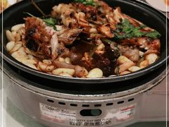 -维园悦谱·海派家常菜(乌鲁木齐南路店)