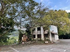 -南宁良凤江国家森林公园