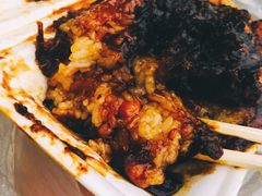 -马文章胖子甑糕(洒金桥店)