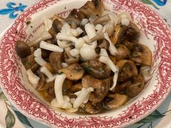 -弗兰克牛排西餐厅Ribone steak house(柠檬花园店)