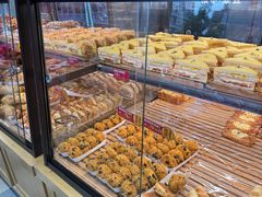 -味多美蛋糕(古城店)