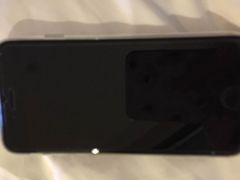 -BLUEO蓝猩先生·正品授权店(凯德Mall店)