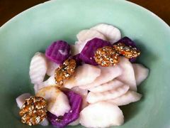 android_upload_pic-梧桐花园餐厅(新城店)