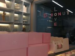 -永辉超市(凯德·天府店)