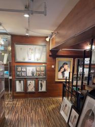 -韩国艺匠ARTIZ STUDIO(汉口店)