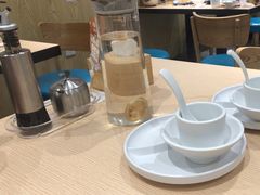 -老边饺子馆(东单店)