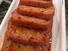 -小街天府(西工小街店)