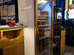 -桂在香知桂林米粉(南岗松雷店)