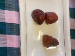 -长顺河豚馆(江洲东路)