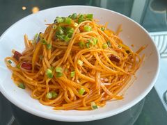 -满汉楼(江畔店)