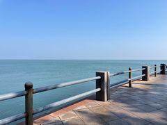 -悦海公园