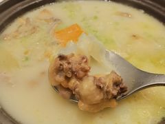 -潮好味(国贸英皇集团中心店)