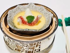 -誉珑轩