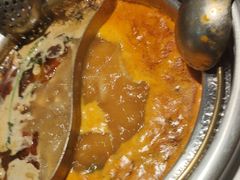 -快乐小羊·内蒙牛羊肉火锅(流花中心店)