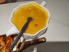-3号仓库·餐厅(嘉兴龙鼎万达店)