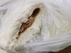 -7-ELEVEn(深圳宝安机场近14登机口)