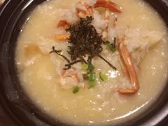 -季玄精致日本料理自助餐(闸北公园店)