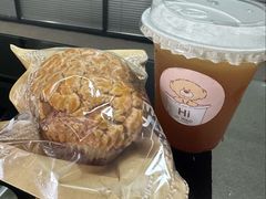 -YOLO COFFEE悠乐咖啡