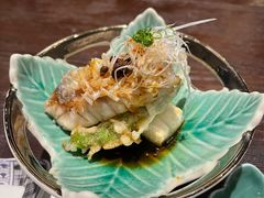 -四葉寿司·城市景观(深圳湾1号店)
