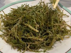 -清真.德枭炕肉店.青海菜(大新街夜市店)