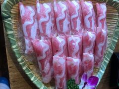 市井高钙羊肉-蜀大侠火锅(车公庙店)