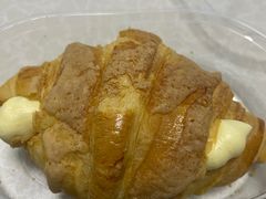 -罗莎蛋糕(松雅湖店)