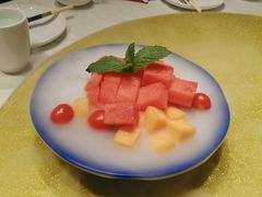 -大鸭梨烤鸭(顺义石园店)