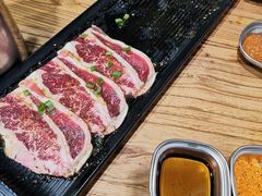 -枣玛尔脊骨汤·烤肉(西塔总店)
