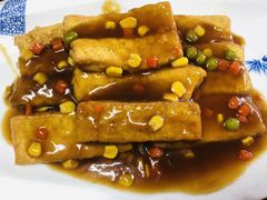 -杨厝六十六农庄农舍(杨厝路店)