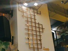 -ibarrel爱杯·bistro&brunch(江宁路店)