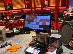 -廖川菜(八佰伴店)