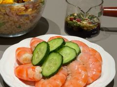 -天鹅到家·保姆月嫂育儿嫂(天河店)