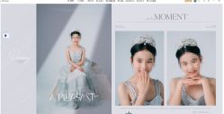 -倾城宝贝儿童摄影(浦东金谊店)