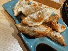 -黑皮烧烤(民意四路店)