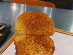 -提老炮儿烧烤(南山店)