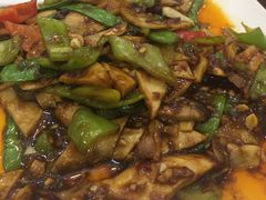 -普天和酒楼·新津菜·烤鸭(天津之眼店)