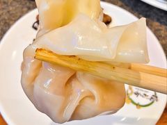 -揽月斋炙子烤肉·清真(安定门·五道营店)