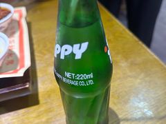 -杏花村水席楼·洛阳水席(老城十字街店)