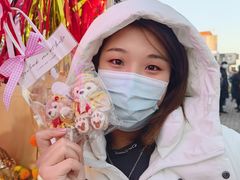 -迪桑特DESCENTE(青岛山东路万象城店)