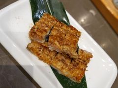 -伊藤ITO(侨福芳草地购物中心店)