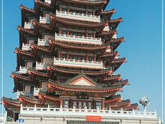 -合江楼