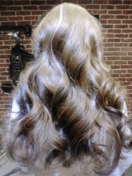 picture-P.STYLE 派斯造型