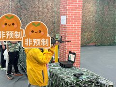 -北方兵器城