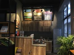 -脉冲品质汽美·贴膜(闵行店)