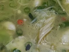 藤椒龙利鱼-江津如果餐厅(江津店)