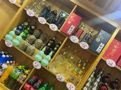 -屯老二农家铁锅炖·行业领军者(梅江店)
