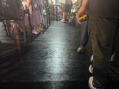 -重庆两江夜游-交运系列