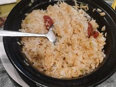 -顺意·顺德家乡菜(国际人才大厦店)