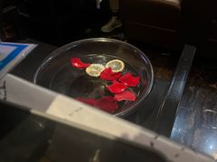 -红辣椒·川菜·火锅(朝外店)