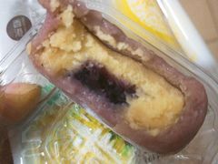 -美心西饼(MTR旺角店)